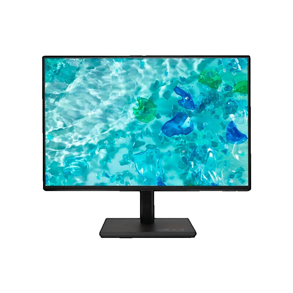 Acer Vero B247YGbmiprzx IPS 120Hz