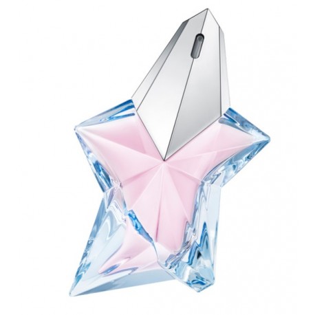 THIERRY MUGLER ANGEL EDT 100ML VAPO NEW
