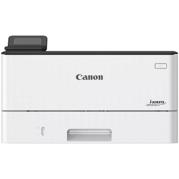 I-sensys Lbp243dw Ii