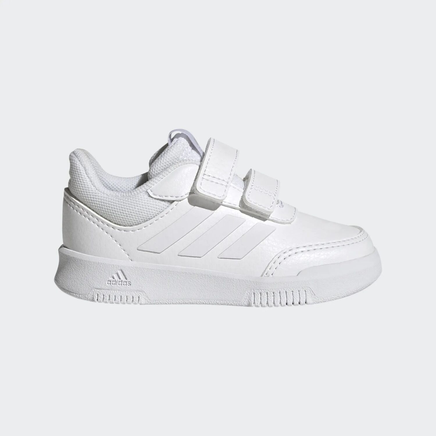 Adidas Tensaur Sport 2.0 CF I  Casual Niño/Niña Zapatillas Niño