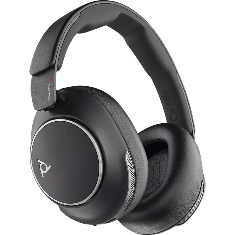 Voy surround 80,usb-c, a adapt