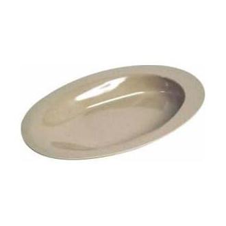 Ayudas Dinámicas Plato Manoy Grande 28Cm 1Ud
