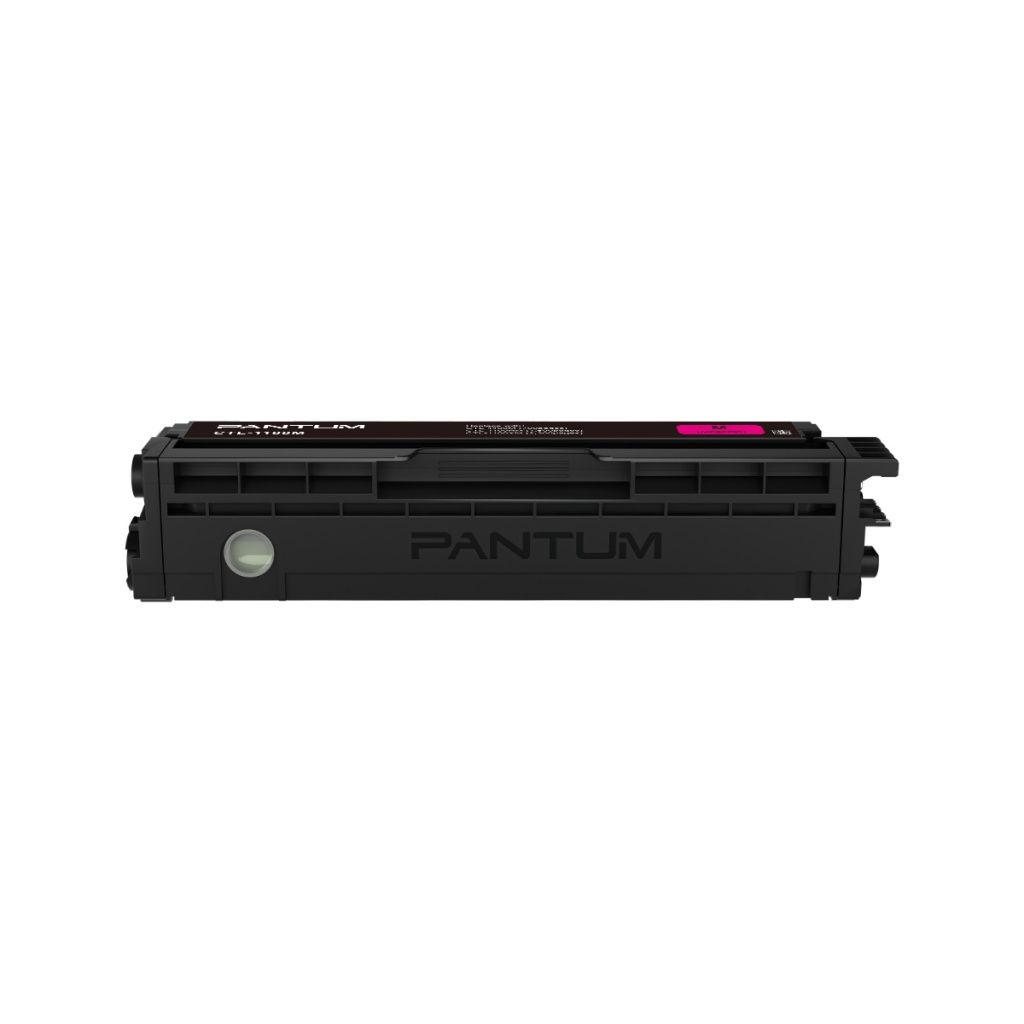 CARTUCHO IMPRESORA PANTUM CTL-1100XM
