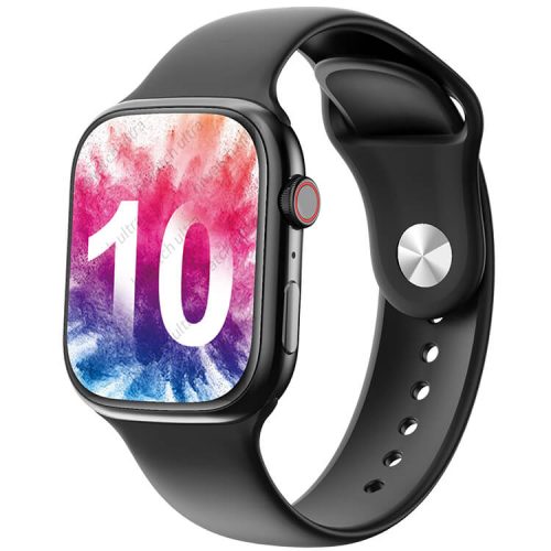 Reloj inteligente T900 PRO MAX EVO, bluetooth 5,3,llamadas, recordatorio de notificaciones