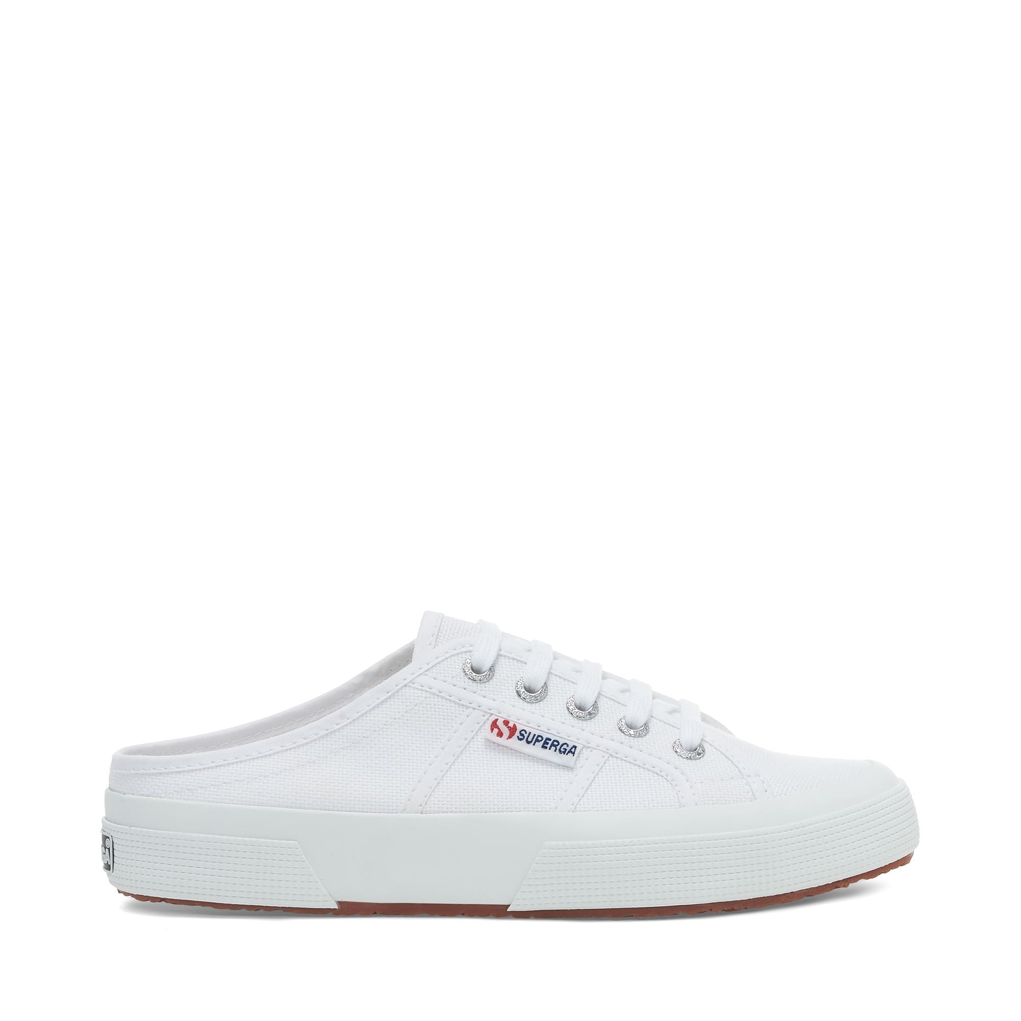 Cupon superga 2025