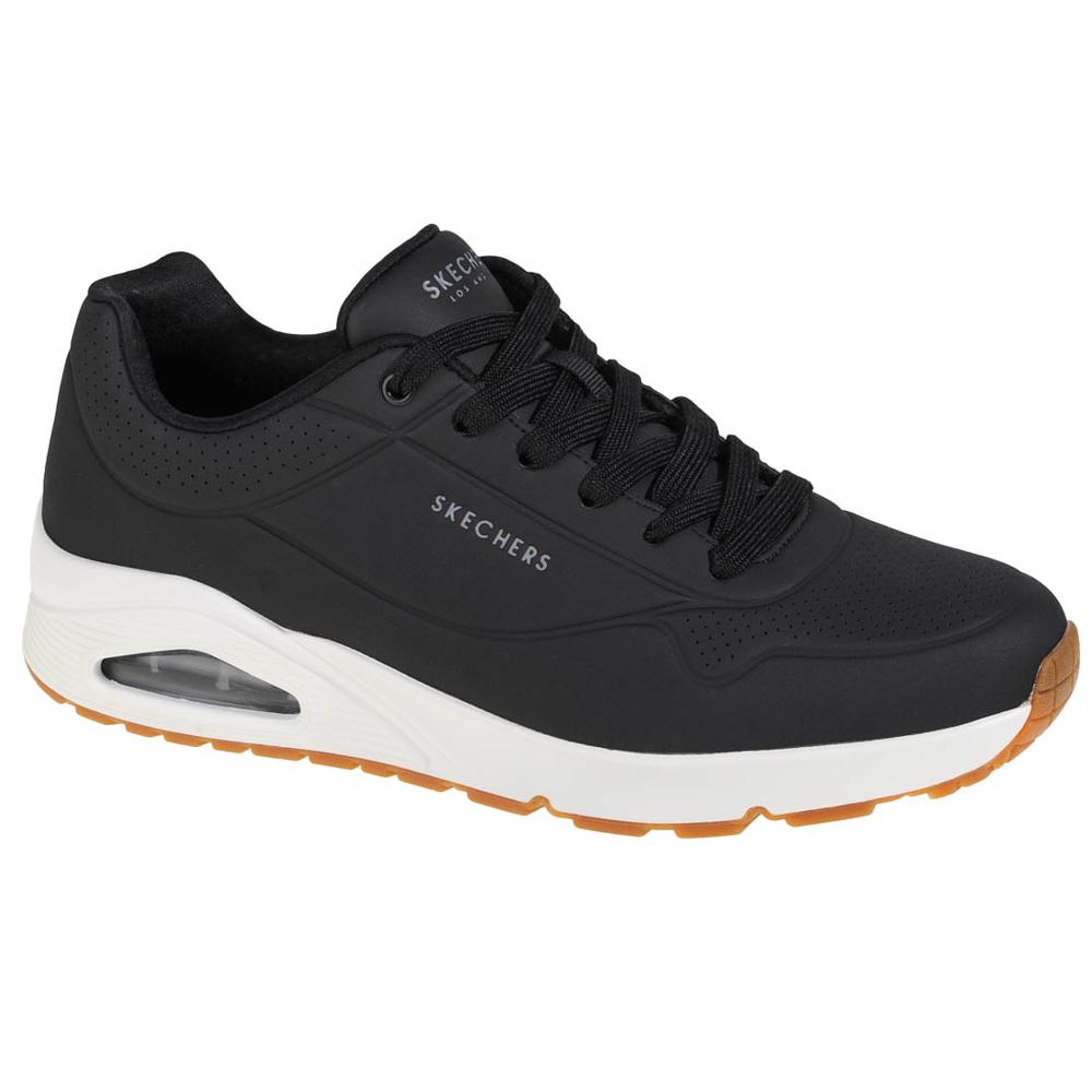 Zapatillas Skechers Uno-Stand On Air para Hombre