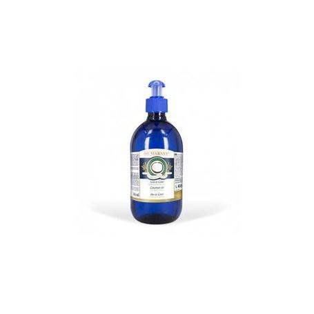 Marnys Aceite Puro de Coco 500 ml