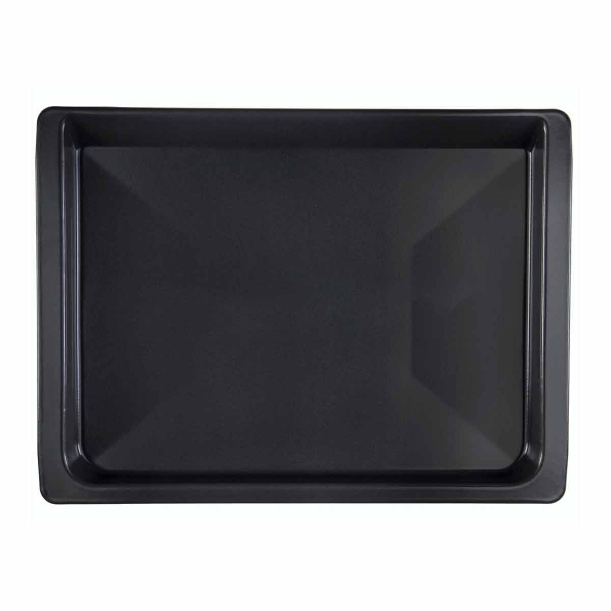 Bandeja Horno compatible con Balay compatible con Bosch compatible con Siemens 464x345mm