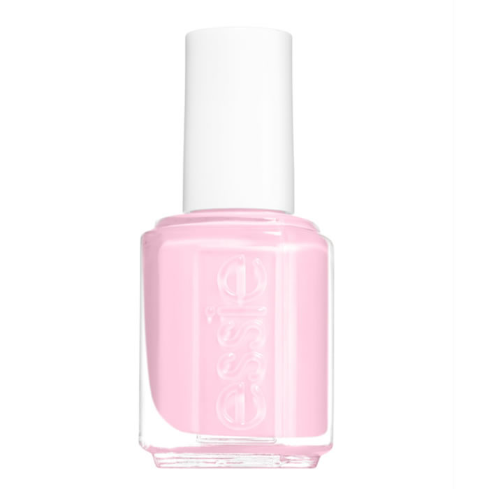 Essie Nail Lacquer Lakier Do Paznokci 015 Sugar Daddy 13,5 Ml