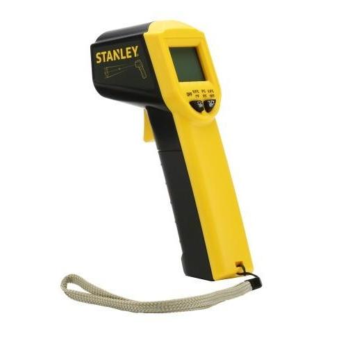 Stanley stht0-77365 thermometer [not suitable for people]