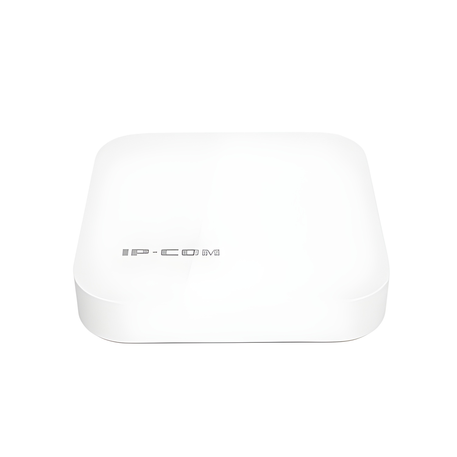 Ip-Com IP-COM EP9 Amplificador de Señal Wi-Fi True Mesh Banda Dual Gigabit Puerto