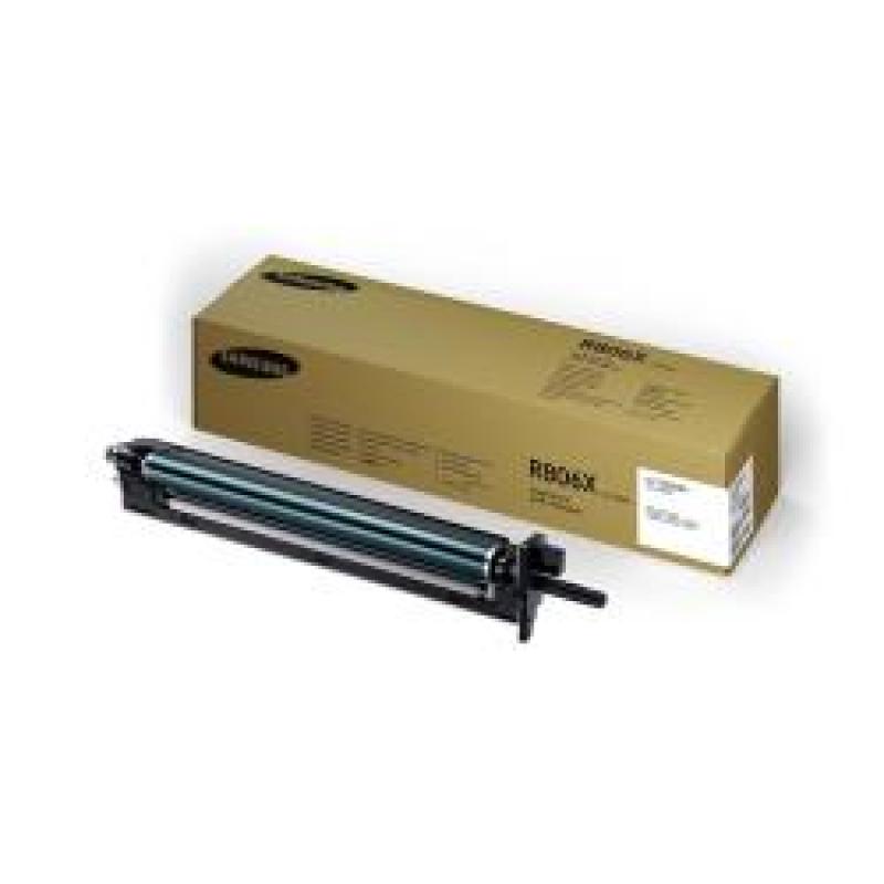Clt-r806x/see tambor color