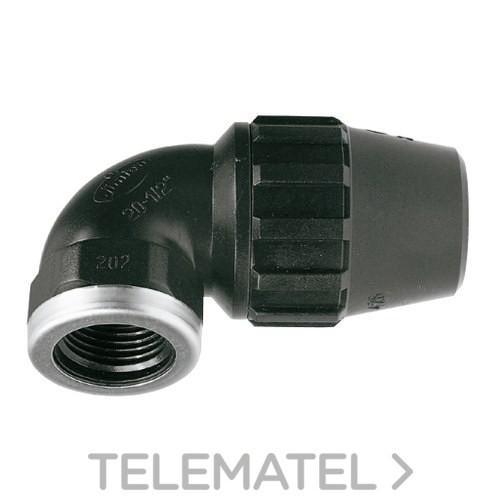 Enlace 90 j-71/110-4 55256 jimten