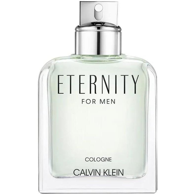 Calvin Klein Edición Limitada Eternity For Men Cologne Edt Vapo 200 Ml