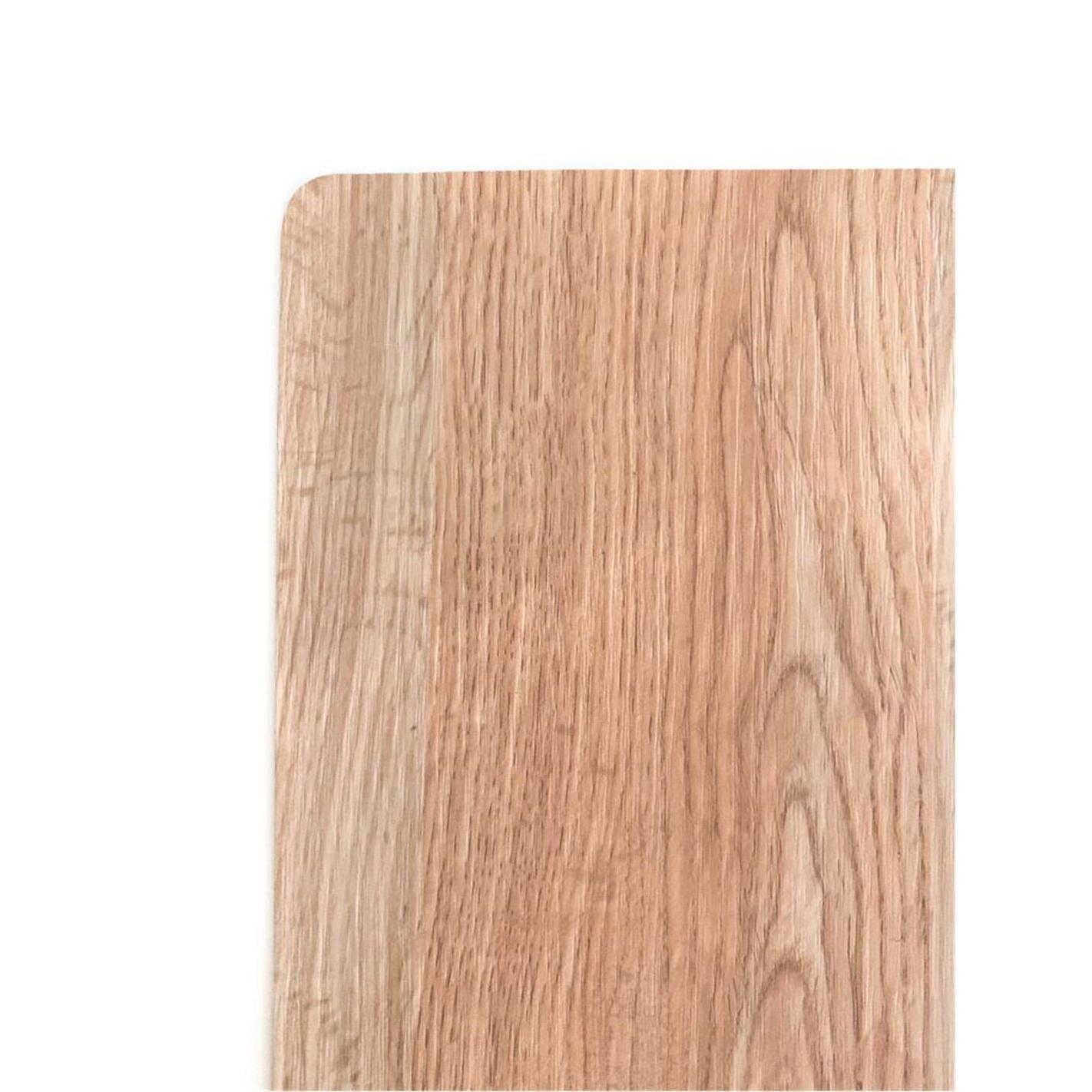 JARDIN202 - Suelo Vinílico PVC impreso Natural