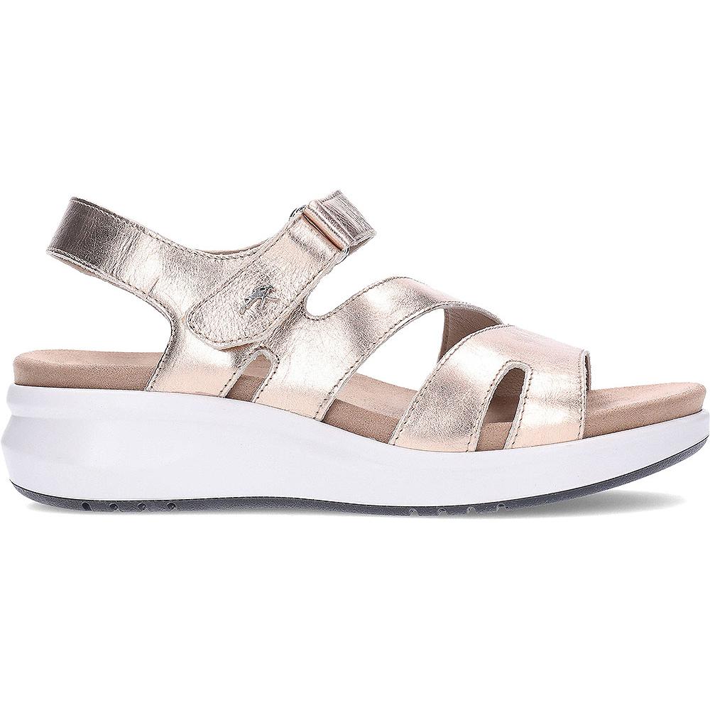 SANDALIA FLUCHOS YAGON F1478