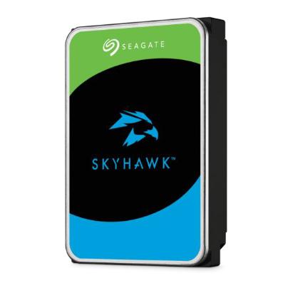 Seagate SkyHawk 8TB 3.5 SATA III