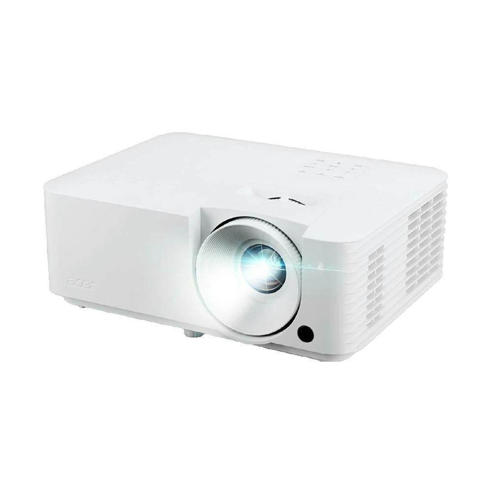 Acer PL2530i DLP Laser 5000 Lumens