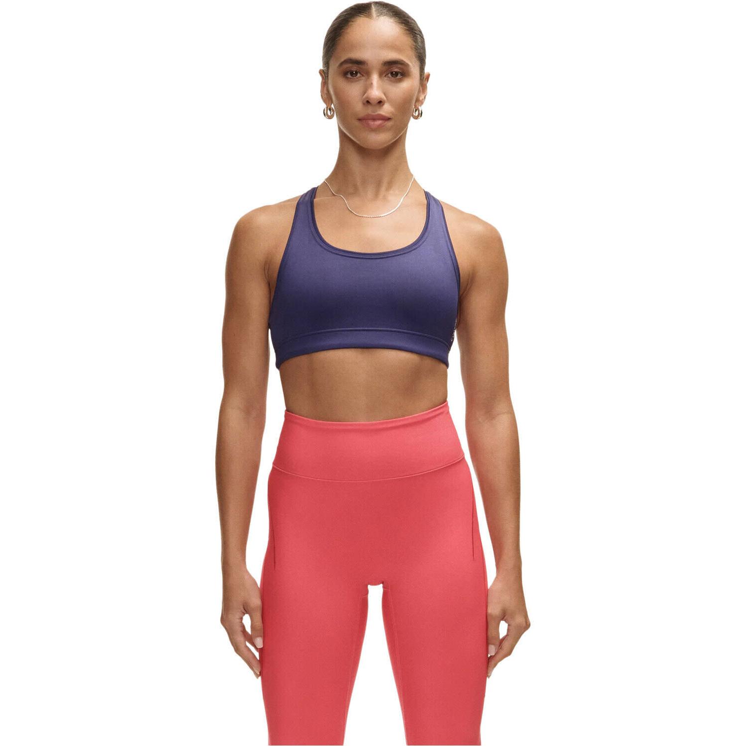 CASALL ICONIC SPORTS BRA