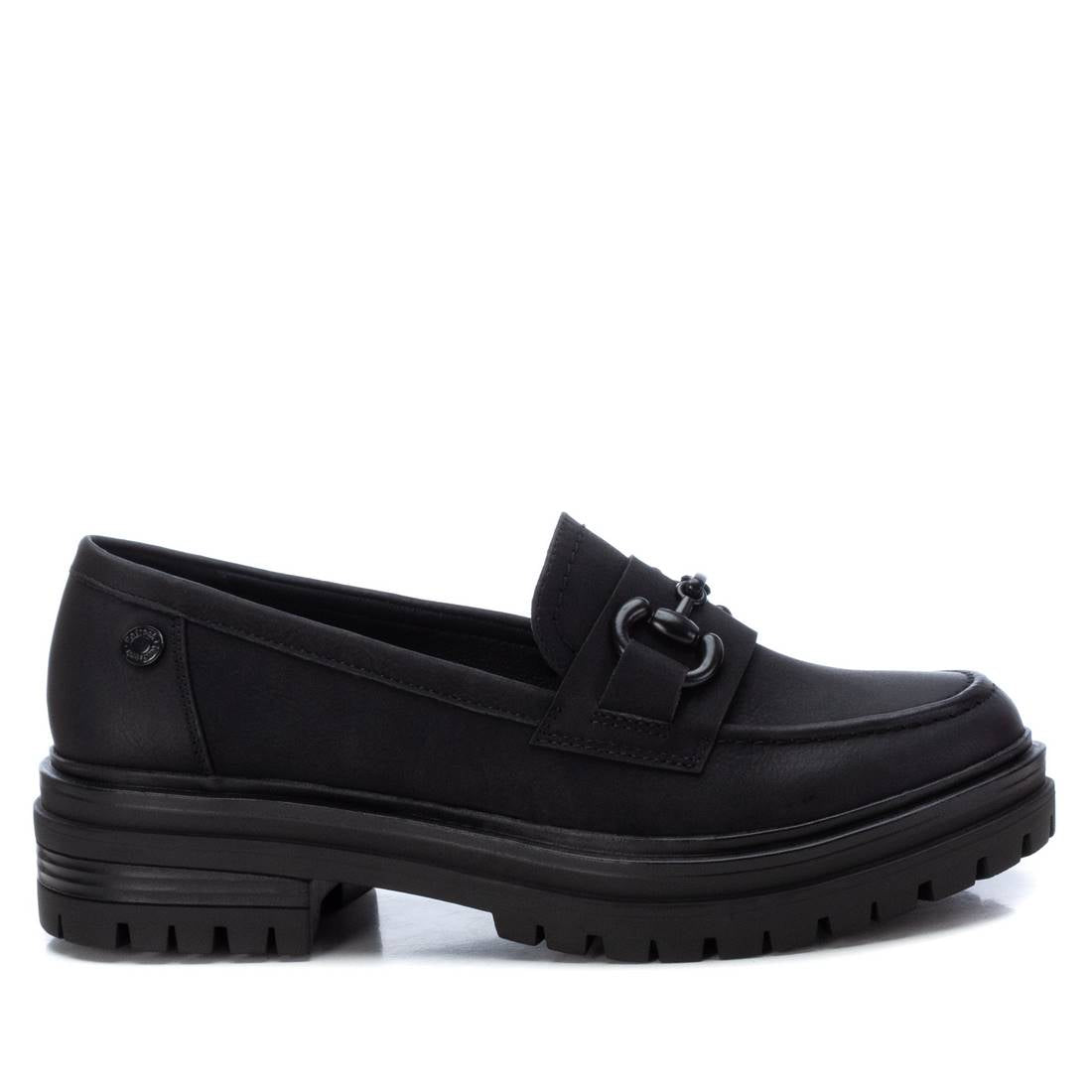 Refresh - Mocasines Mujer - Calzado Cómodo y Versátil - Moda casual - Modelo  17142204