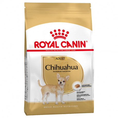 Royal Canin Chihuahua Royal Canin