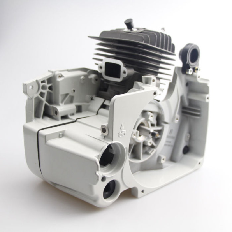 MAMIGA Short Block compatible con Stihl MS 460 | Ref 504713
