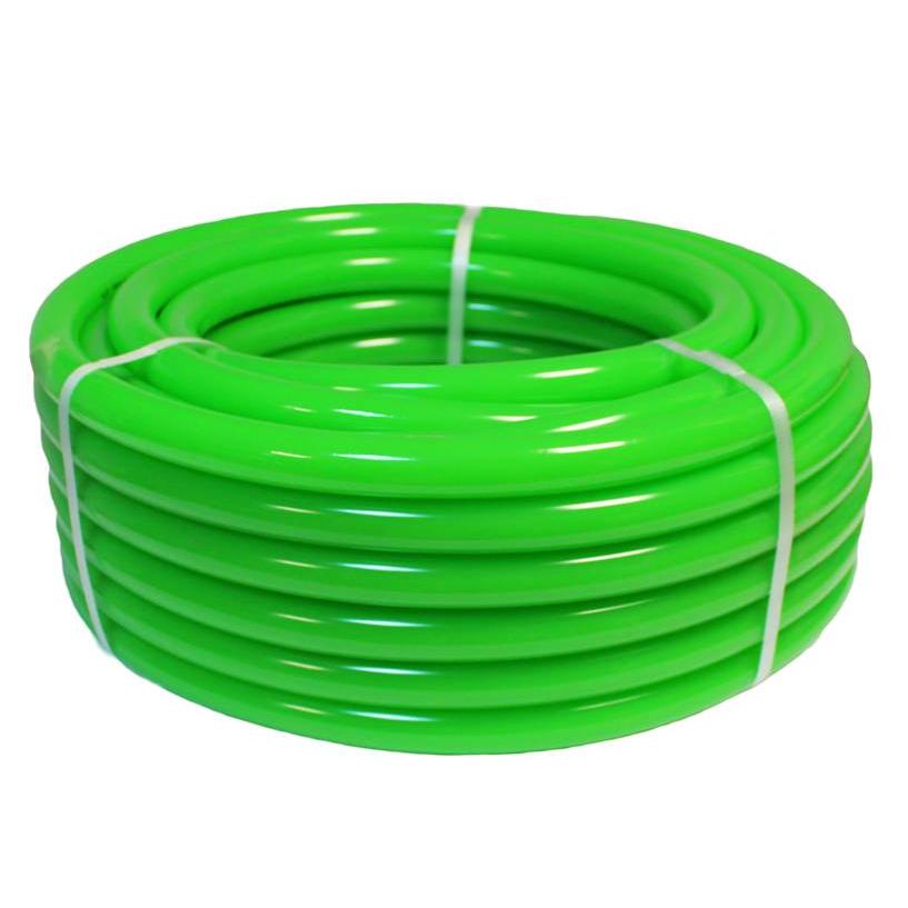 BONERVA TAV2532 AQUALATEx Verde 25 mm x 50 m - ref: TAV2532