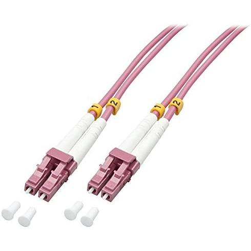Cable HDMI 2M de Alta Velocidad para Ordenador Lindy
