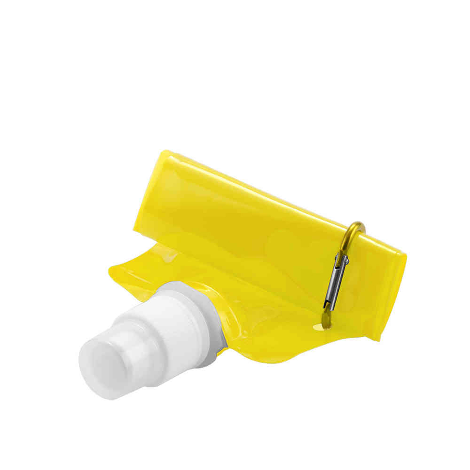 DAM. Bidón Boxter 400 ml. 11,5x26,5x3 cm.