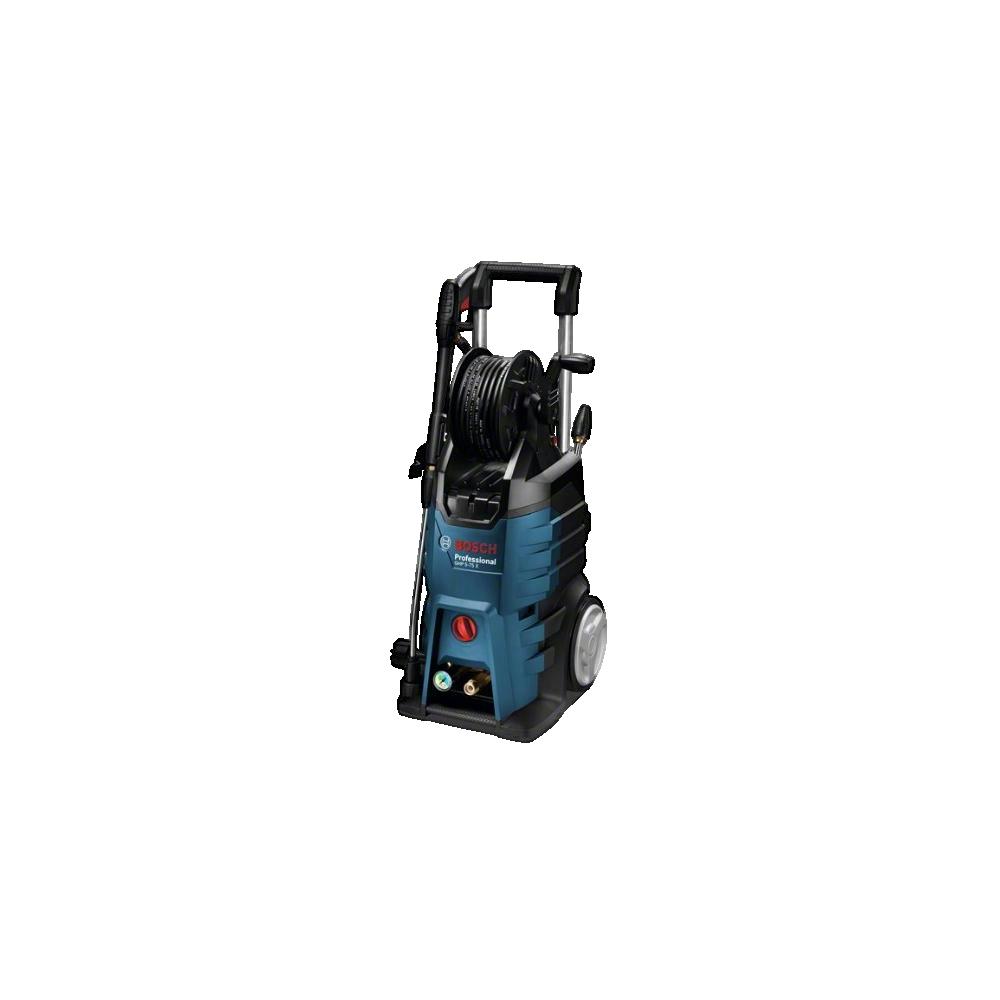 Bosch GHP 5-75 X 2600 W 185 bars