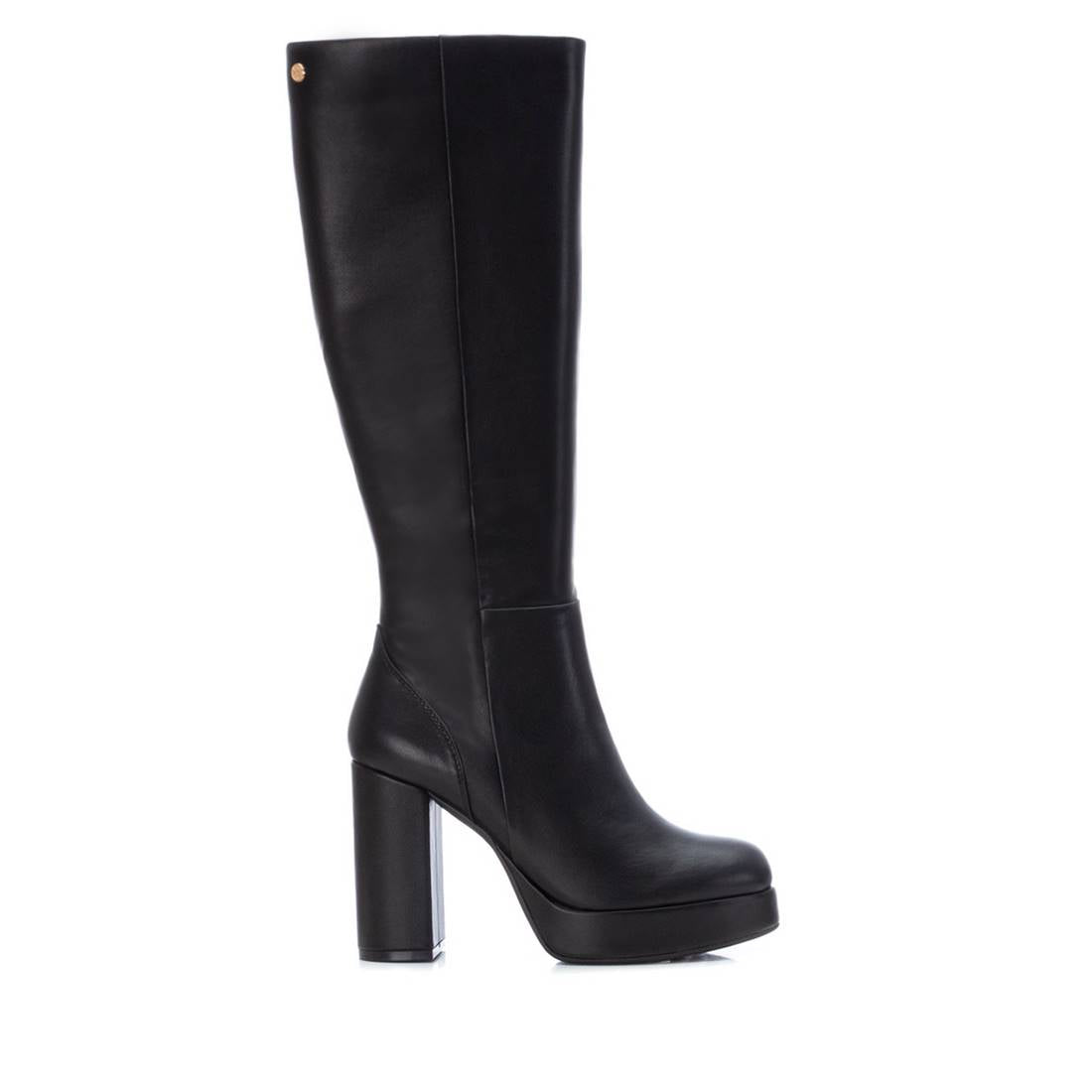 Xti - Bota Mujer - Calzado Cómodo y Versátil - Moda casual - Modelo  14217901