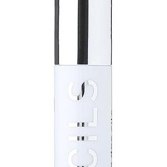 Lipocils Eyelash Treatment Gel 10 Ml