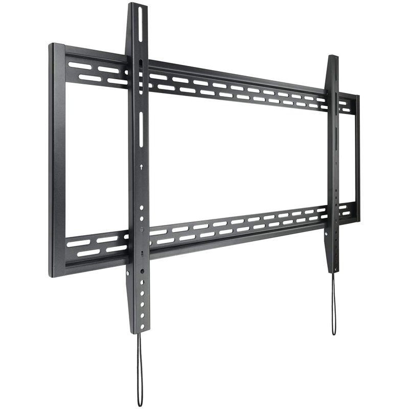 Soporte pantallas 60-100