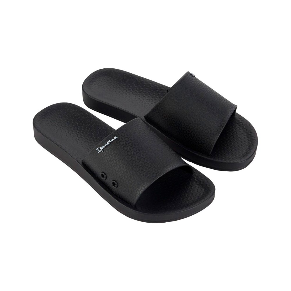 Chanclas IPANEMA Anat Classic Fem - Sandalias Deportivas Mujer