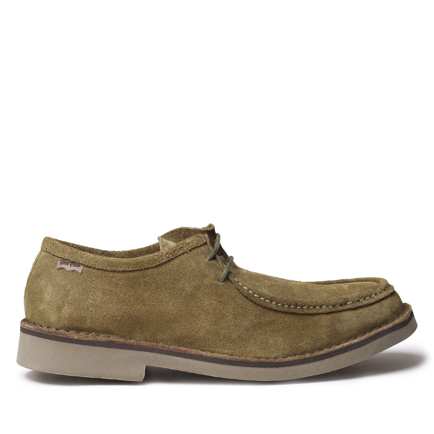 Toni Pons Zapatos de cordones de hombre ORLANDO-SY