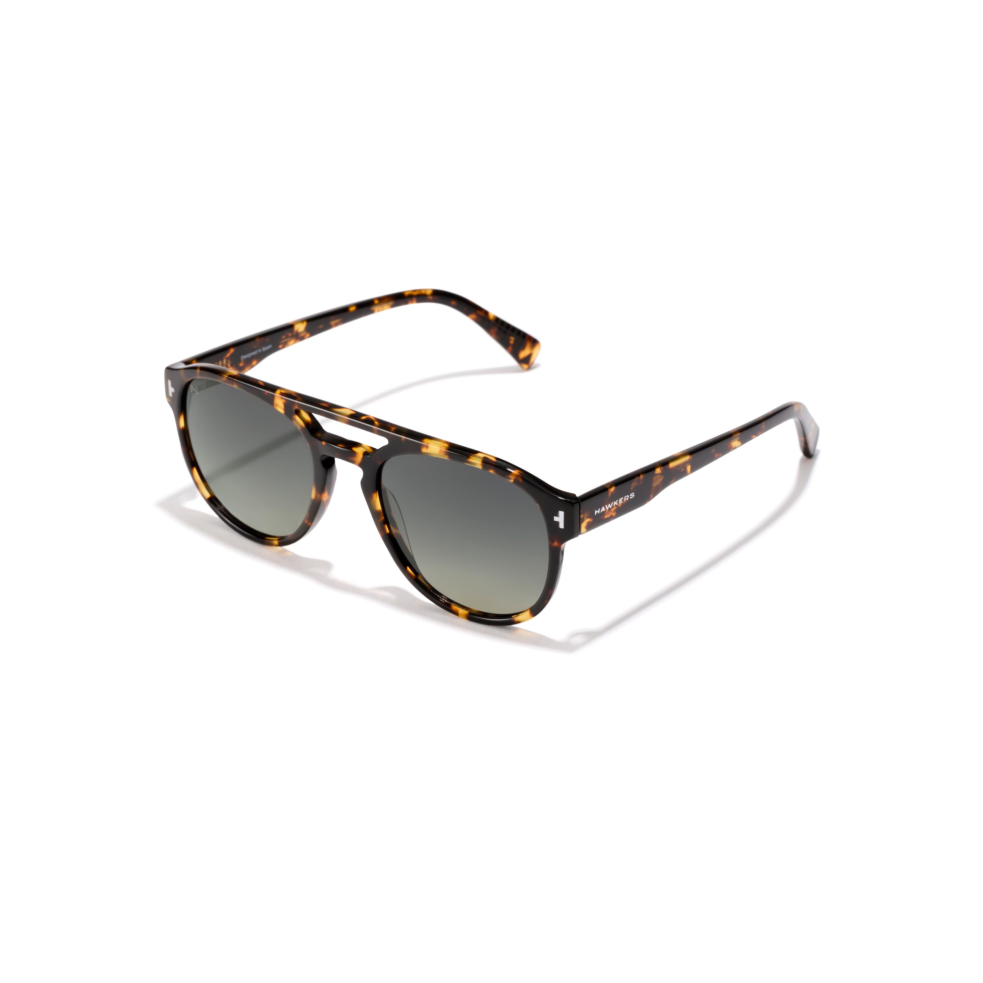 HAWKERS - DIVER Gafas de Sol para Hombre y Mujer