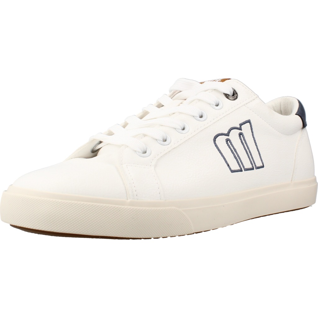 Zapatillas deportivas de Hombre Marca Mtng Modelo 84842m