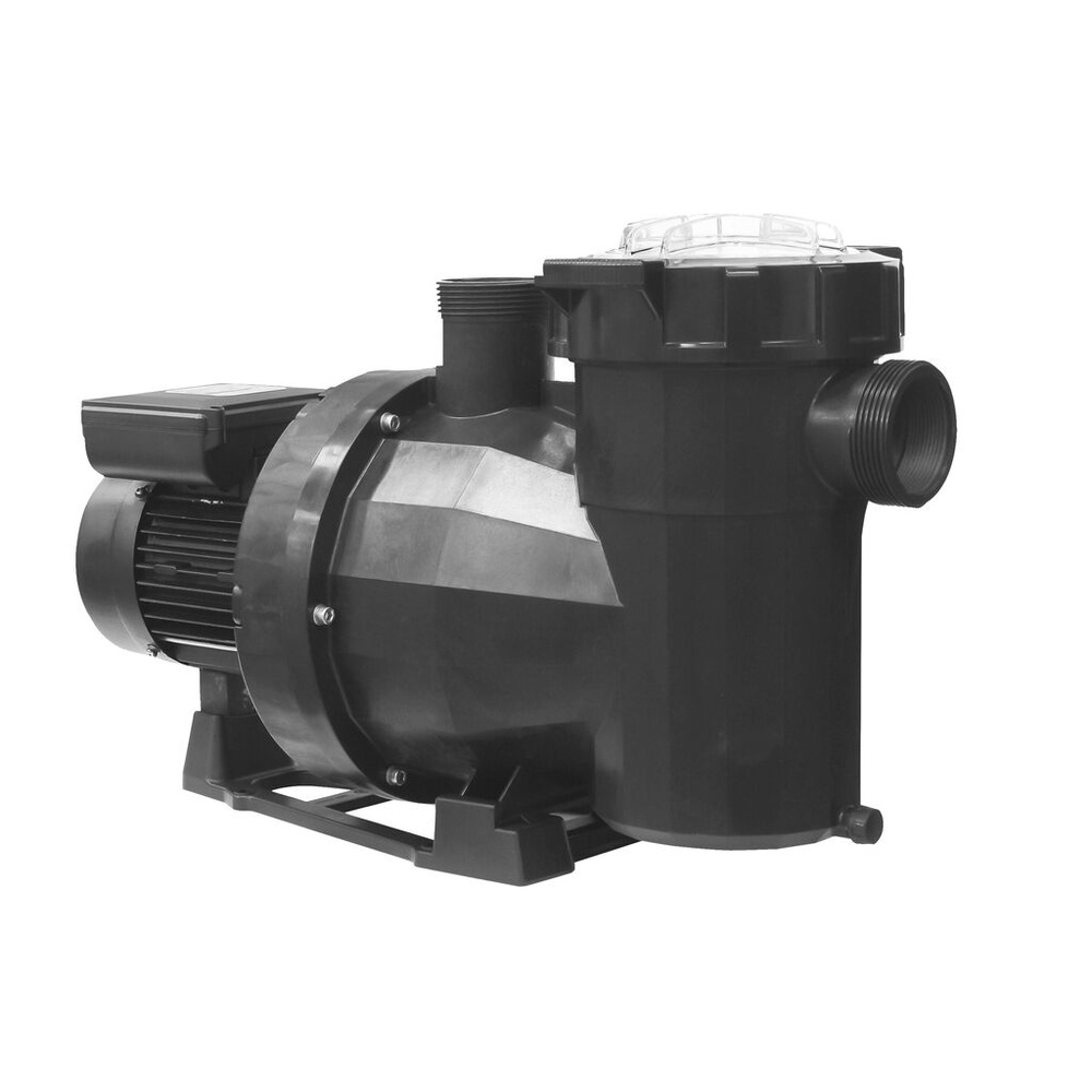 Bomba Victoria Plus SILEN Astralpool 3/4