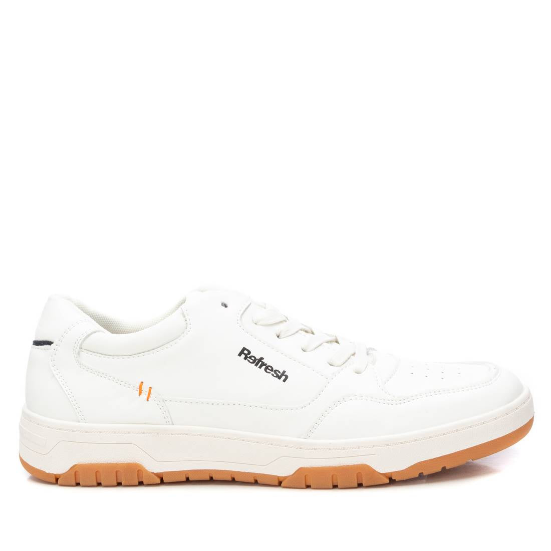 Refresh - Zapatilla Hombre - Calzado Cómodo y Versátil - Moda casual - Modelo  17247901