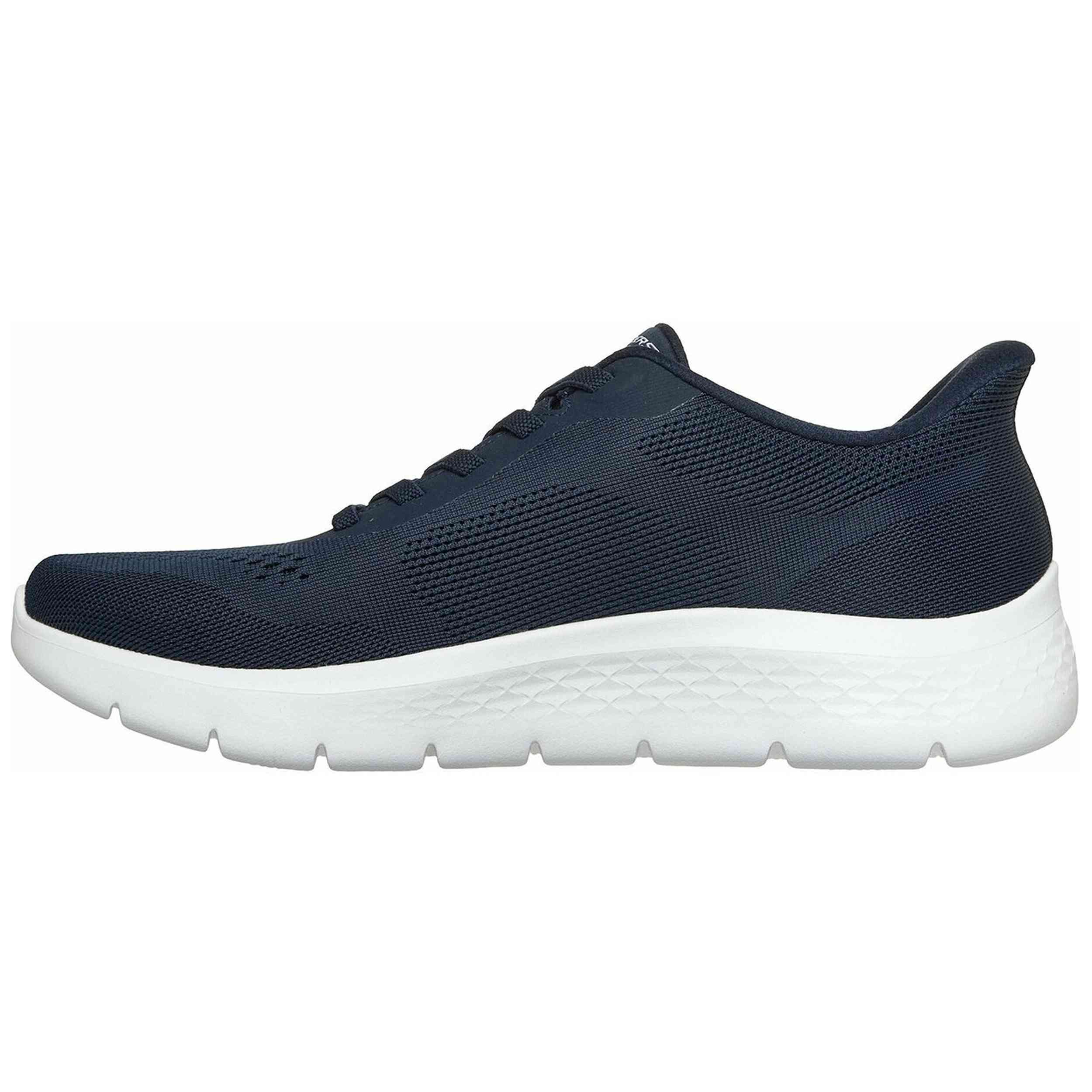 Zapatillas Skechers modelo 216924-NVY para Hombre en color Azul