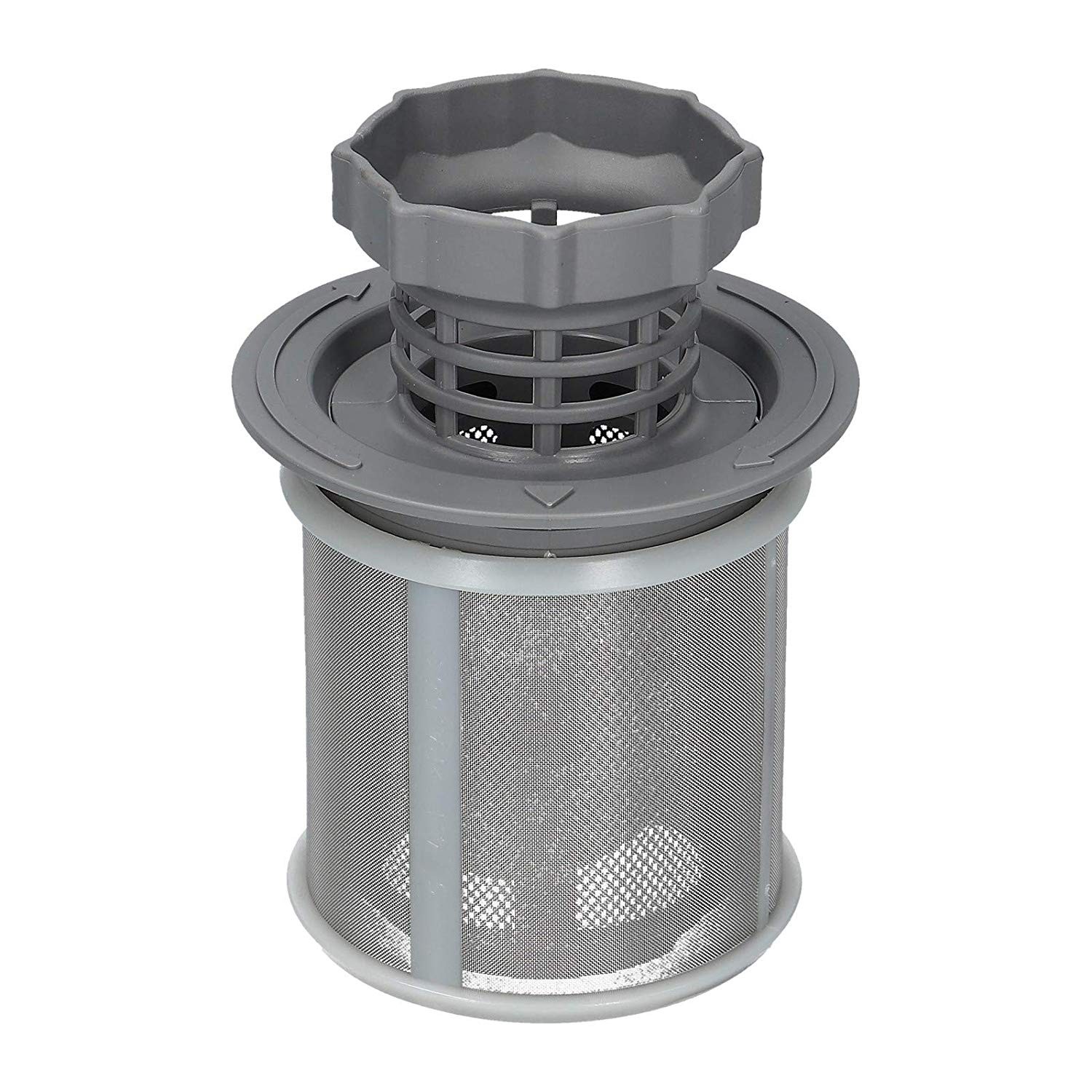 Filtro Lavavajillas compatible con Balay compatible con Bosch compatible con Siemens 427903