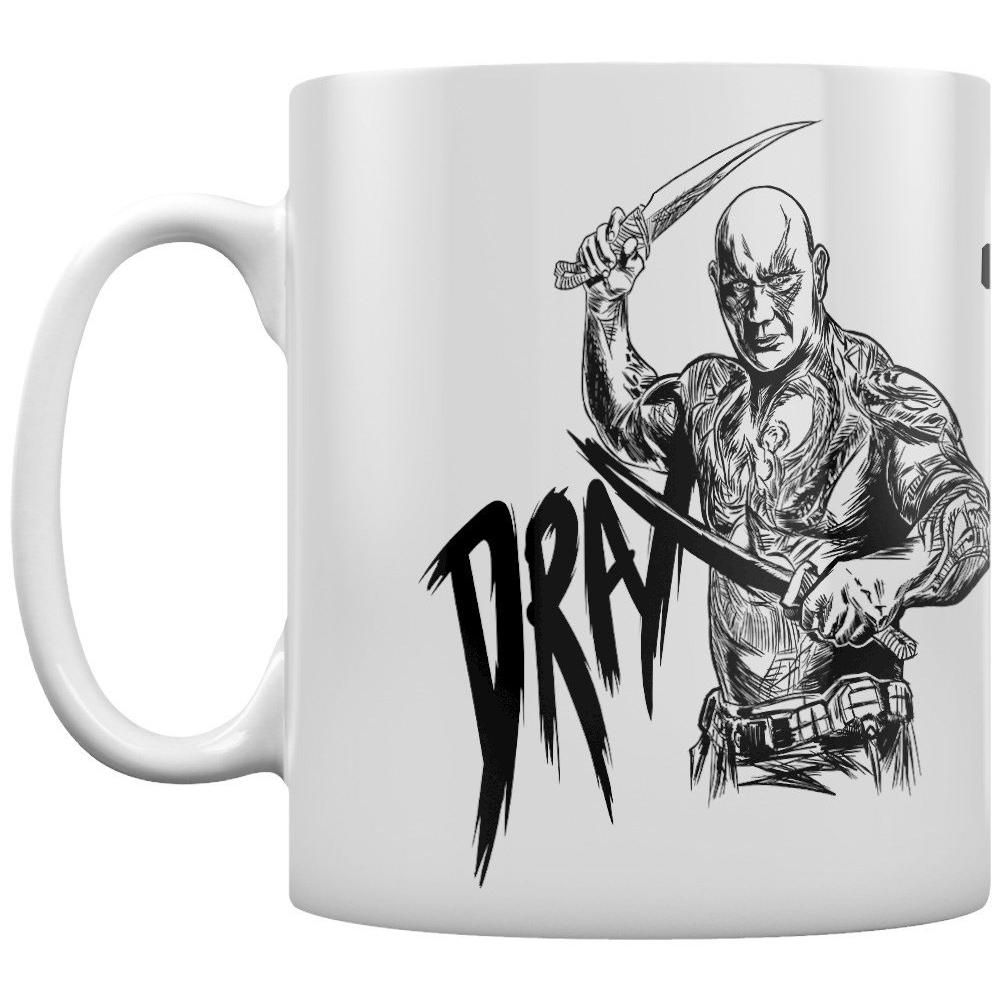 spider-man: homecoming - taza 320 ml msst