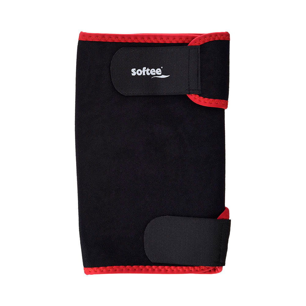 NEOPRENO SOFTEE