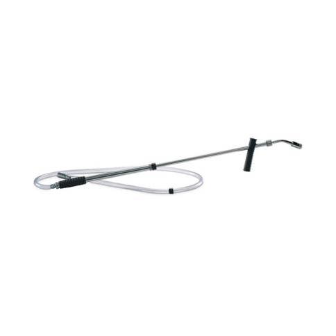 Pulverizador B S/H Hidroneta - 83904 Matabi
