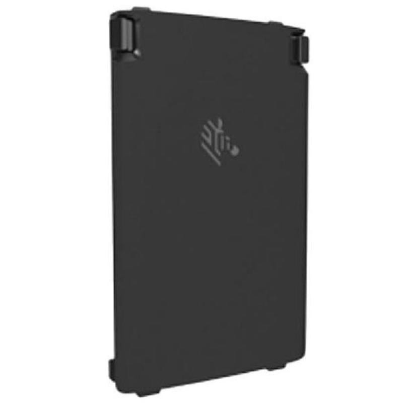 Tc21/tc26 spare battery 3100 mah