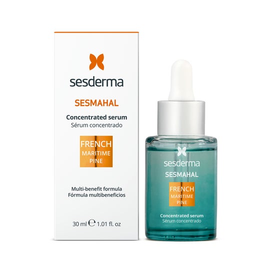 Sesderma Sesmahal French Maritime Pine Sérum 30 ml