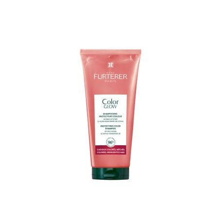 Rene Furterer Color Glow Champú Protector
