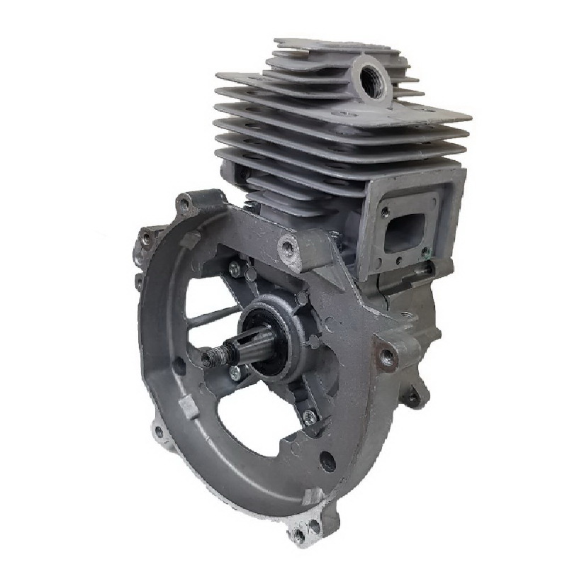 MAMIGA Short Block compatible con BC520B, BC520Z | Ref 918648