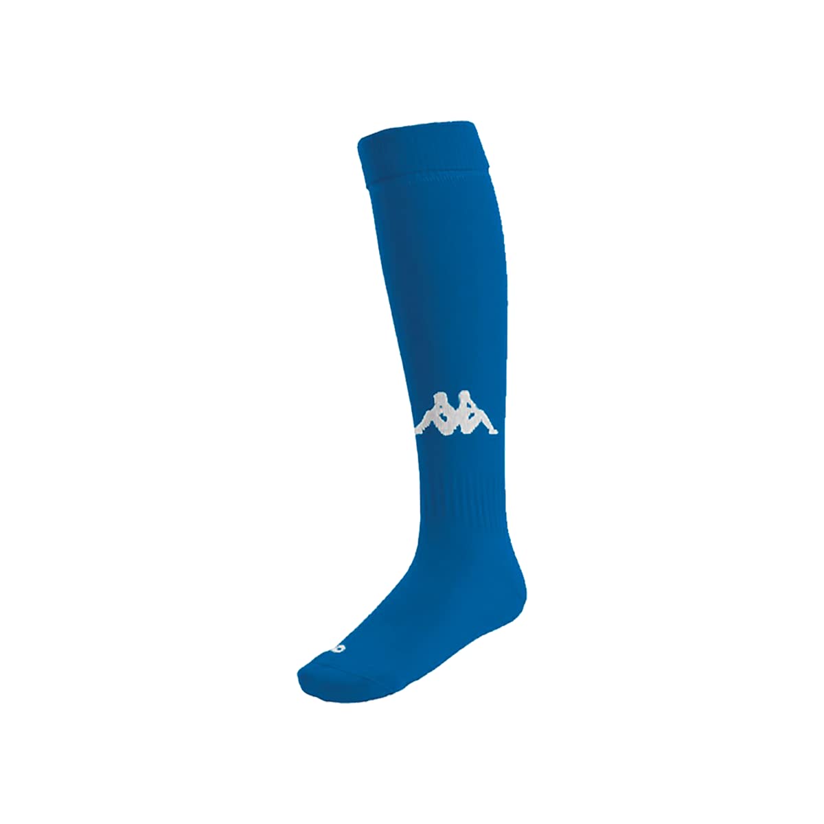 Calcetines Deporte Hombre Kappa Penao Unidad Royal - Alta Calidad