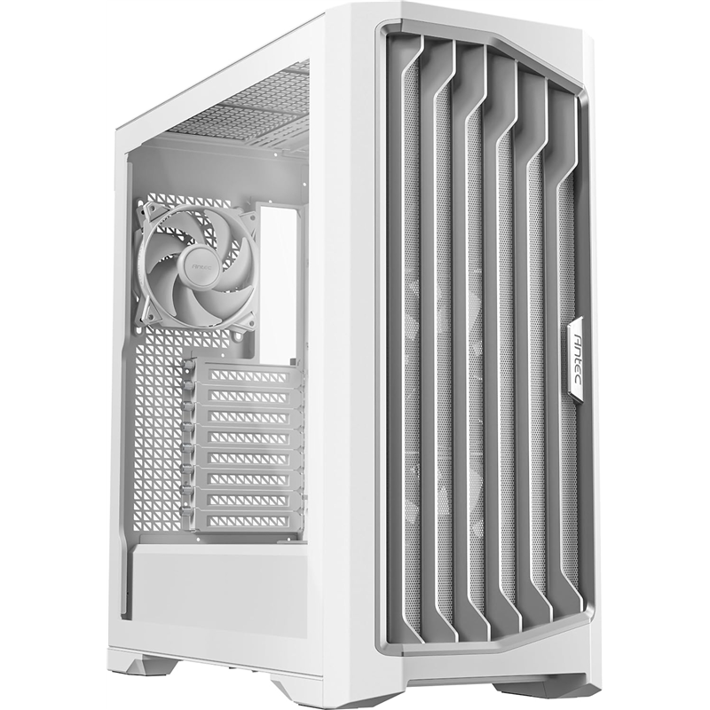Antec Performance 1 FT Blanco